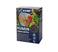 *Tourbe Humin Super AKTIV 1200ml (sur Commande) granulés