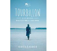 Tourbillon