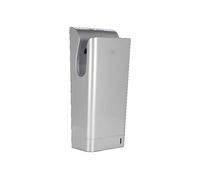 Tourbillon 70908 serviettes à lame d'air Vort Super Dry UV, gris