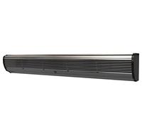 AIR CURTAIN AIR DOOR AD1500 0000065197