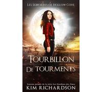 Tourbillon de Tourments