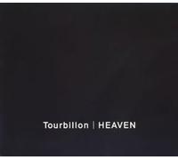 Tourbillon - Heaven [Import]