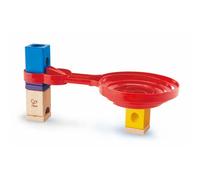 Tourbillon Spirale Double-Face