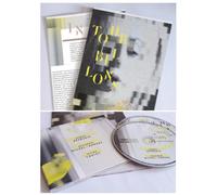Tourbillons 14 Récitations pour voix seule Digipack CD