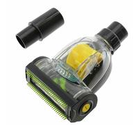 Tourbilo Air Driven Mini Petit Suceur Pour Escaliers Pour Titan 32mm/35mm