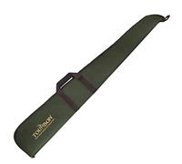 TOURBN Sac De Tir Carabine Housse pour Fusil de Chasse Gun Bag 128cm