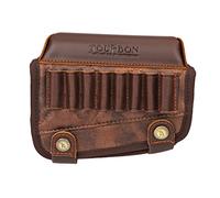 TOURBON Fusil Buttstock Porte-Cartouche Pouch Repose-Joue Droitier