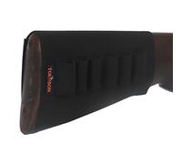 Tourbon Fusil munitions élastique manches Buttstock calibre 12 Cartouche Support