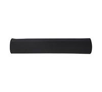 TOURBON Housse de protection en néoprène pour modérateur de fusil 40-50 mm (Noir)