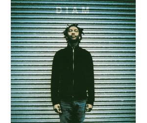 Toure Daby / Diam