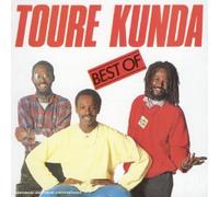 Toure, Kunda - Best of