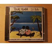 Trëma - Toure Kunda - Sili Beto