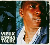 Toure, Vieux Farka - Fight Malaria