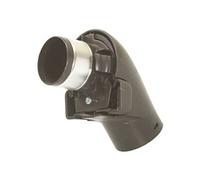 Flexible MIELE TOURELLE DE FLEXIBLE ASPIRATEUR MIELE S3