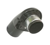 Tourelle de flexible compatible aspirateur Série S200