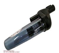 TOURELLE DE FLEXIBLE pour PIECES ASPIRATEUR NETTOYEUR PETIT ELECTROMENAGER MOULINEX - MS-0925696