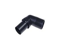 MS-0925696. TOURELLE DE FLEXIBLE MOULINEX