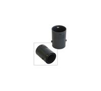 TOURELLE FLEXIBLE RS-RT2663 pour Aspirateur ROWENTA SILENCE FORCE COMPACT UPGRADE, SILENCE FORCE UPGRADE, SPACEO