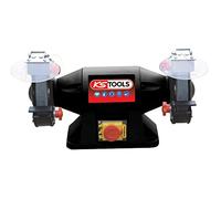 Touret 520 W Meule/Meule Ø 150 mm