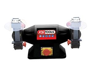 Touret 520 W Meule/Meule Ø 150 mm