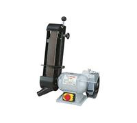 Touret à bande - 315BE1