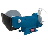 TOURET A EAU GARANTIE 2 ANS MEULE A EAU 250W