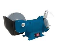 TOURET A EAU GARANTIE 2 ANS MEULE EAU 250W MEULER