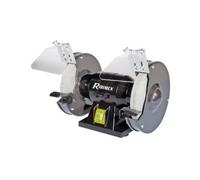 Touret à meuler 150mm 150w