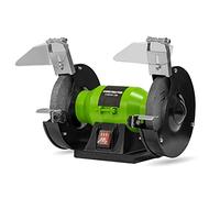 Constructor – Touret à meuler – 150 W – 150 mm