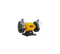Touret à meuler 250W Double Meule 150 mm 230V 2950 tours/min VITO