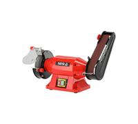 Touret à meuler 520W YT-822110
