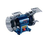 Touret à meuler BOSCH GBG 35-15 - Ø150mm 350 W - 060127A300