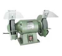 Touret à meuler Brüder Mannesmann M 1225-150 200 W