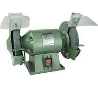 Mannesmann Touret à meuler M 1225-150 200 W Disque 150 mm