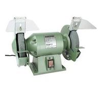 Touret à meuler Brüder Mannesmann M 1225-150 200 W