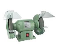 Mannesmann Ponceuse double M 1225-200 350 W électrique