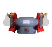 Touret à meuler 900W 250mm - DSM 250 HOLZMANN