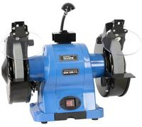 Touret à meuler double GDS 200.1 L Güde G55272