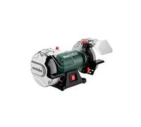 Touret à meuler DS 150 Plus 604160000 400 W 150 mm
