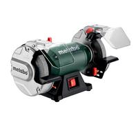 Metabo DS 150 Plus Découpeuse