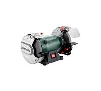 Touret à meuler DS 200 Plus 604200000 600 W 200 mm