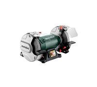 Touret à meuler DSD 200 Plus 604210000 750 W 200 mm