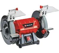 Einhell Touret à meuler TC-BG 150 150 W 4412570/4412820/4412632