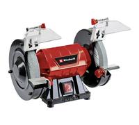 Touret à meuler Einhell TC-BG 150 4412632 150 W 150 mm
