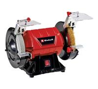 Touret à meuler Einhell TC-BG 150 B 4412634 350 W 150 mm