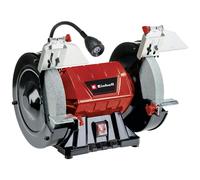 Touret à meuler Einhell TC-BG 200 L 4412633 400 W 200 mm