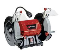 Touret à meuler Einhell TC-BG 200 L 4412633 400 W 200 mm