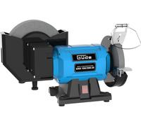 Touret à meuler et Affûteuse à eau GNS 150/200-25 Güde G55238