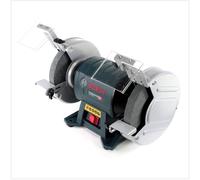 Touret à meuler BOSCH GBG 60-20 - Ø200mm 600 W - 060127A400