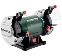 Touret à meuler DS125M METABO - 604125000